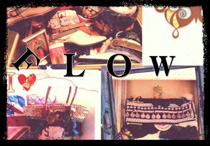 happy flow aiai�n�슈��
