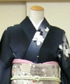 画像を拡大