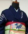 画像を拡大
