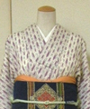 画像を拡大