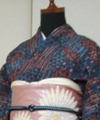 画像を拡大